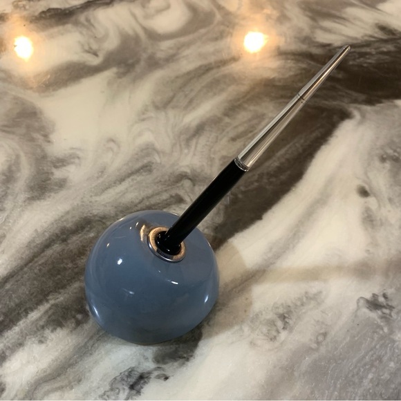 Antiques $15 for all - Picture 3 of 8